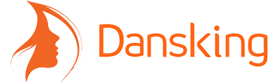 DANSKING | Tienda de artículos de belleza