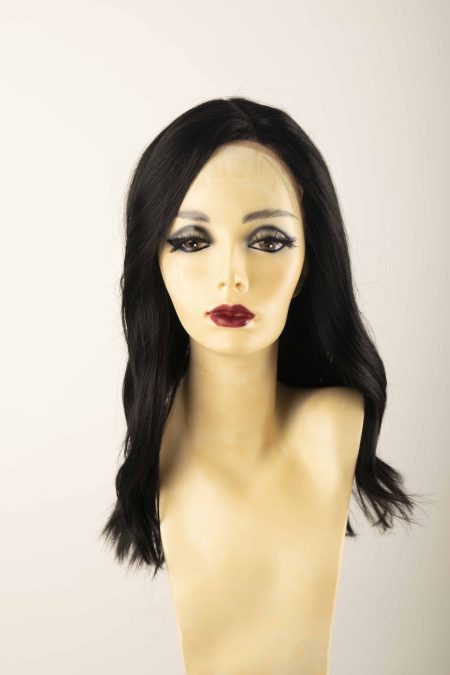 Peluca Sintetica Brexton - Forever Young.