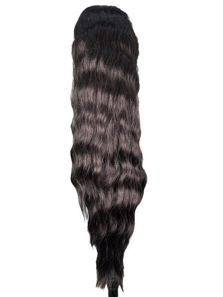 Chongo Banana - JANET - Imagen 2