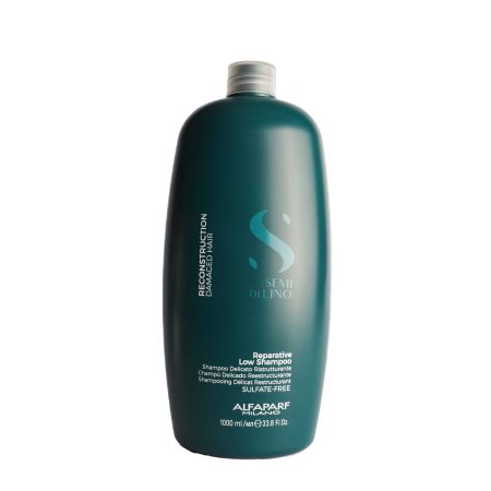 Shampoo Reparative Low 1Lt - ALFAPARF