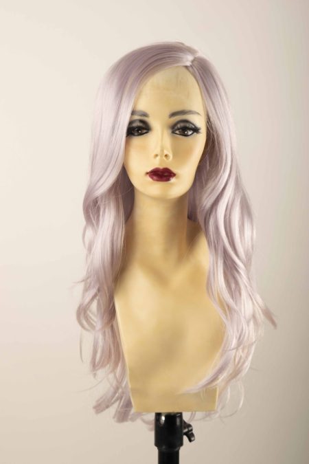 Peluca Sintetica  Cosabella - Forever Young.