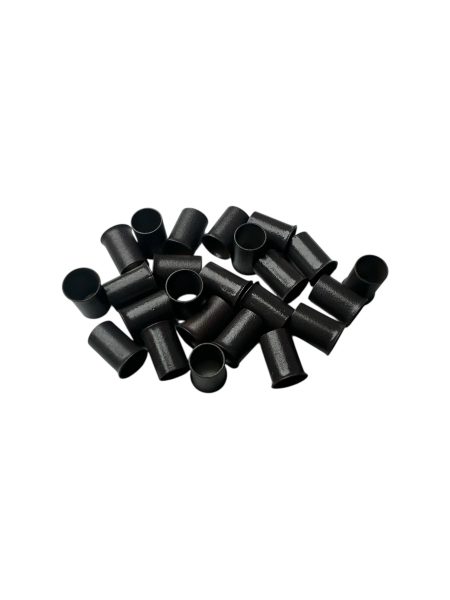 Microchip Café Obscuro Jumbo