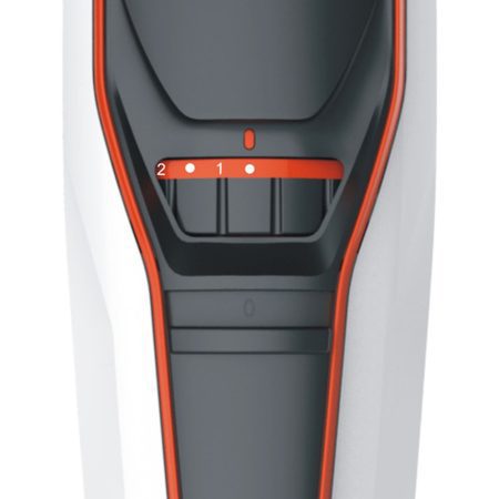 Delineadora para Barba PG-300N Blanca - TIMCO - Imagen 2