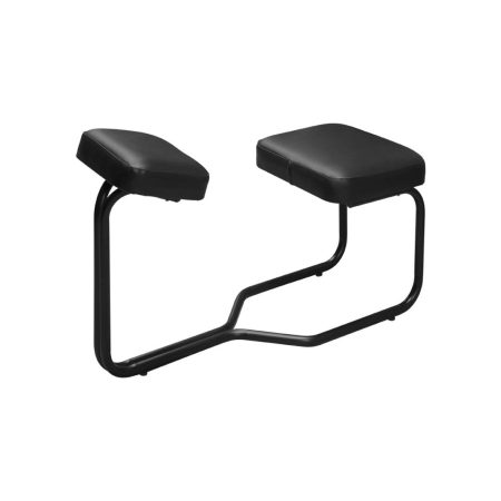 Banco Luigi para Pedicure