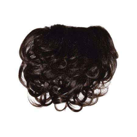 Prótesis Capilar THP 6