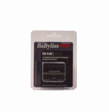 Repuesto para Cortadora FX8010B Black - BABYLISS