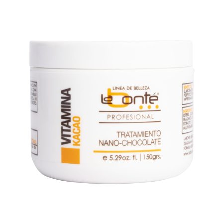 Vitamina Kacao 150g - LABONTÉ