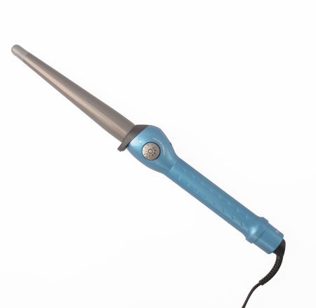 Ferro Cónico 1" - BABYLISS