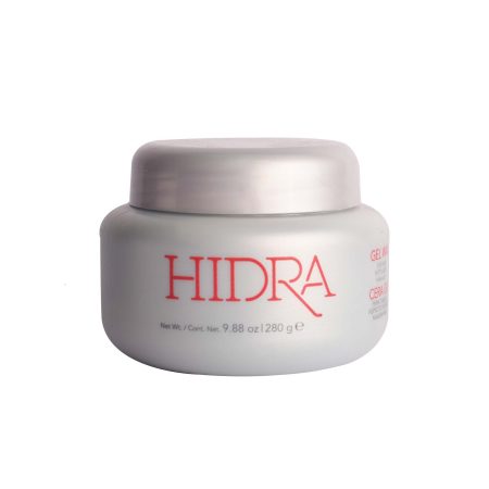 Cera Gel Wax Aspecto Húmedo 280g - HIDRACOLOR