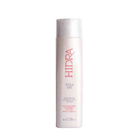 Style Gel 300ml - HIDRACOLOR