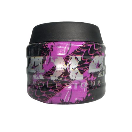 Cera para Cabello 200g - 4X4