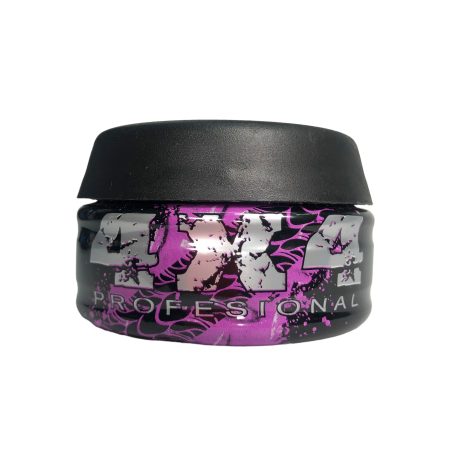 Cera para Cabello 100g - 4X4