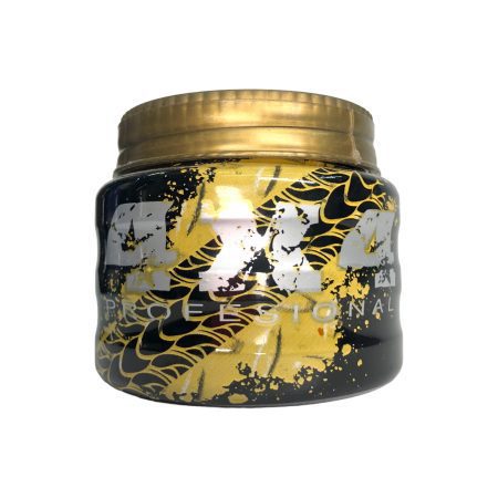 Pasta para Cabello 200g - 4X4