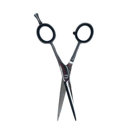 Tijera de Corte Acero Inoxidable 5.5" - AASHTA