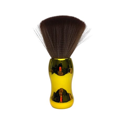 Bledo Dorado MC2077 - MC8