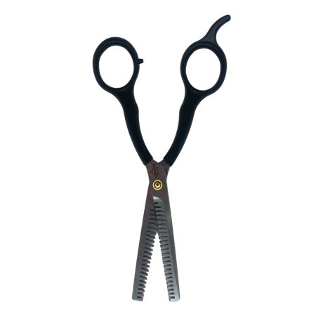 Tijera para Entresacar 1004 - ALEXANDER STYLE