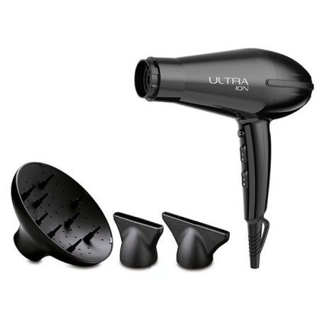 Secadora Profesional Ultra Ion - GAMA