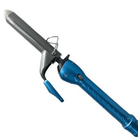 Tenaza Nanotinanio 1" - BABYLISS