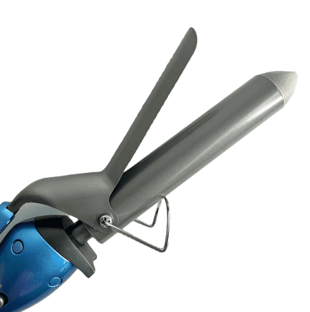 Tenaza Nanotinanio 1" - BABYLISS - Imagen 2