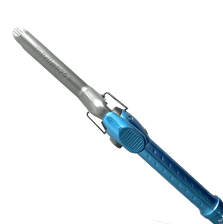 Tenaza Nanotinanio 3/4" - BABYLISS