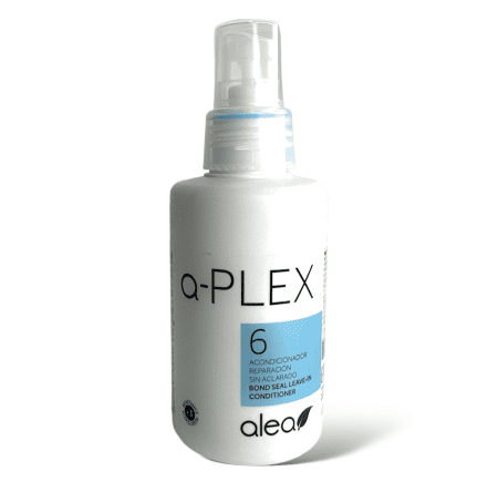Acondicionador Sin Enjuague  a-PLEX  - ALEA