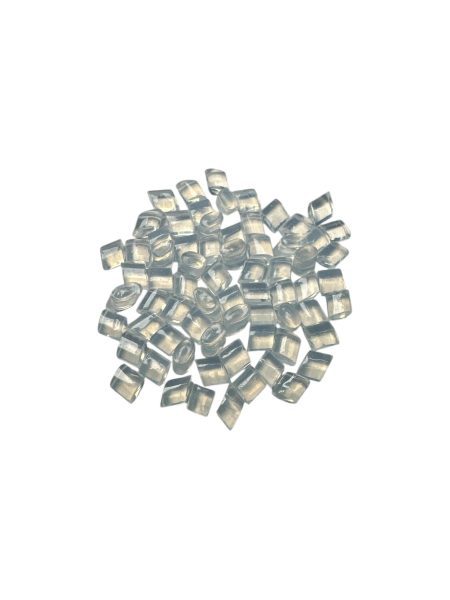 Polímero Italiano 16g - CORONEL