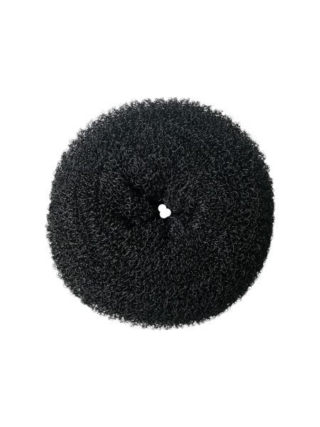 Bun/Dona Negra - TRY NOW