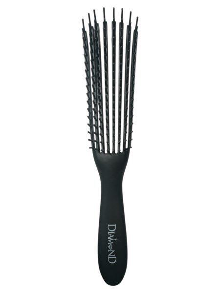 Cepillo 8 Filas - DIAMOND