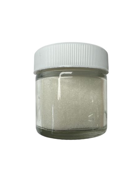 Polímero Italiano 50g - THE HAIR SHOP