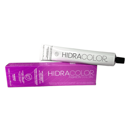 Tinte HIDRACOLOR 90ml - FANTASÍA